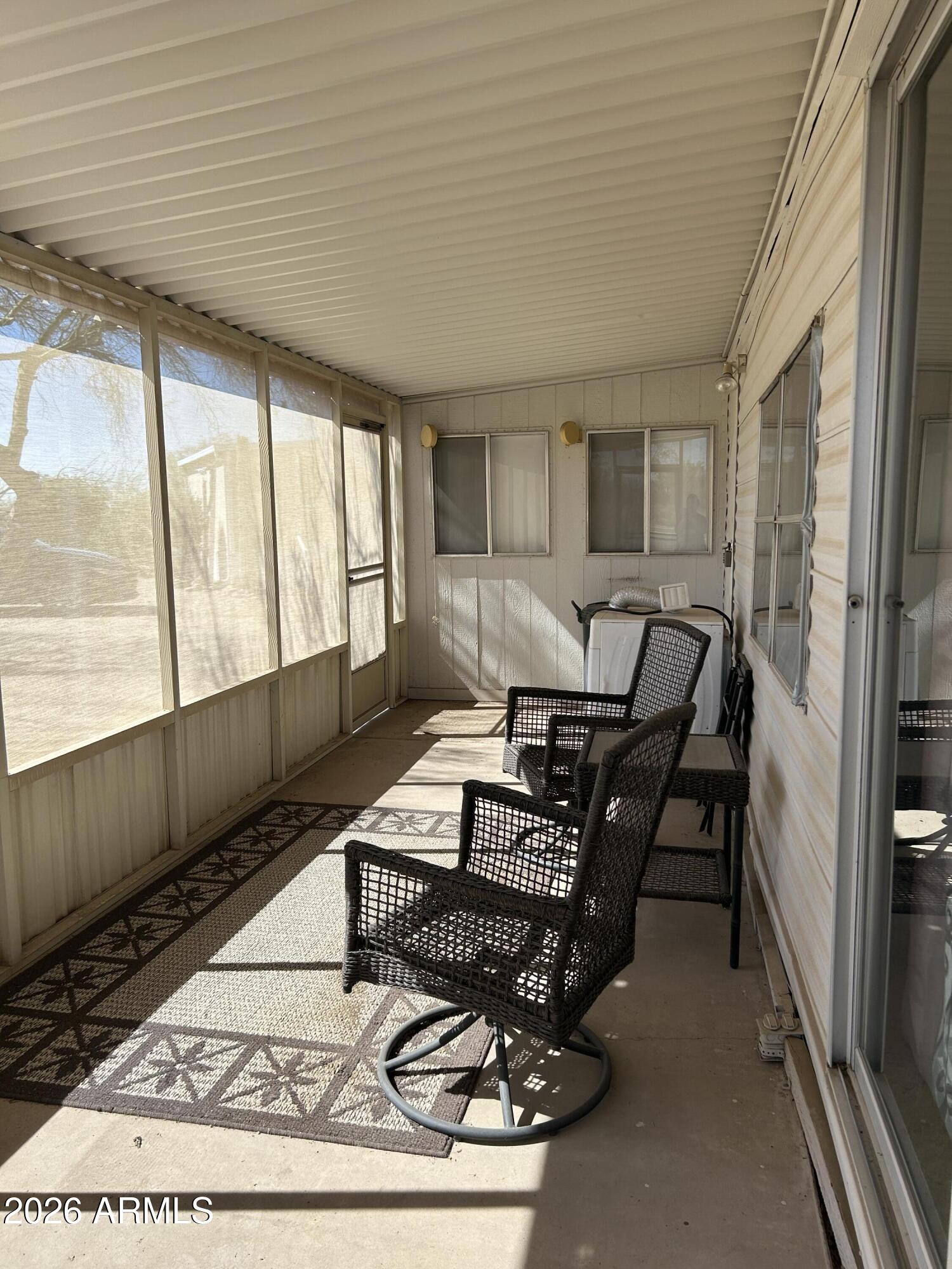 939 North Acacia Road, Unit 1 Apache Junction, AZ 85119 - Photo 35 of 42 Arizona Room