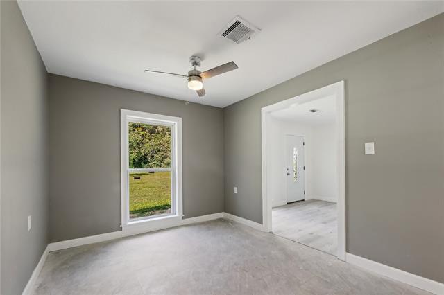 10396 Gottschalk Road Covington, LA 70435 - Photo 6 of 19