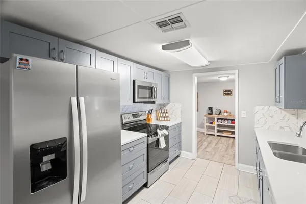 $399,900 | 2330 Society Drive, Holiday, FL 34691