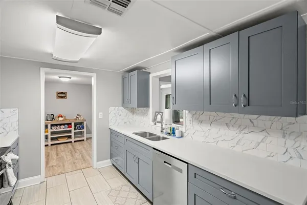 $399,900 | 2330 Society Drive, Holiday, FL 34691
