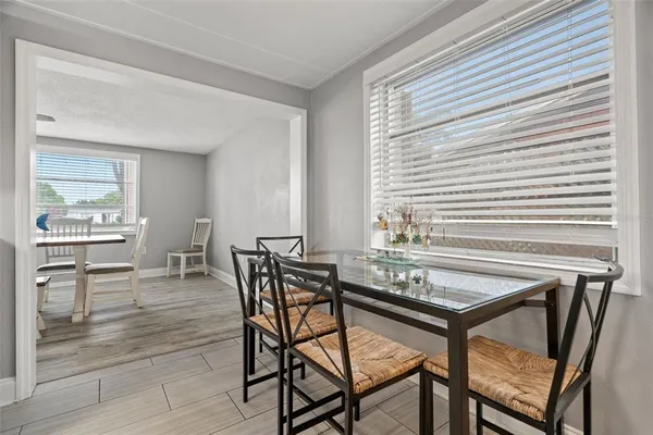 $399,900 | 2330 Society Drive, Holiday, FL 34691