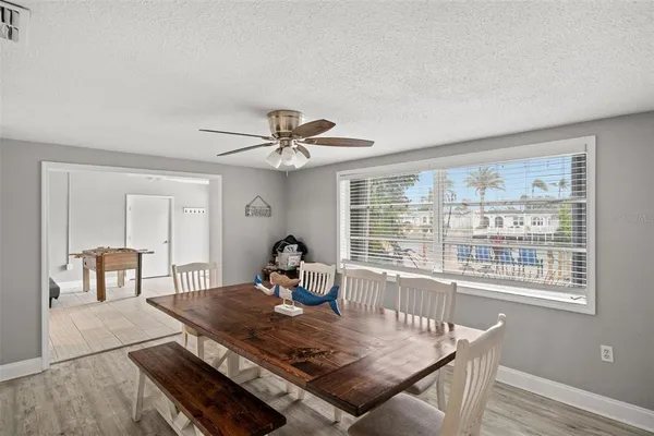 $399,900 | 2330 Society Drive, Holiday, FL 34691