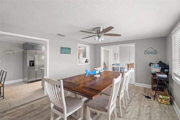 $399,900 | 2330 Society Drive, Holiday, FL 34691