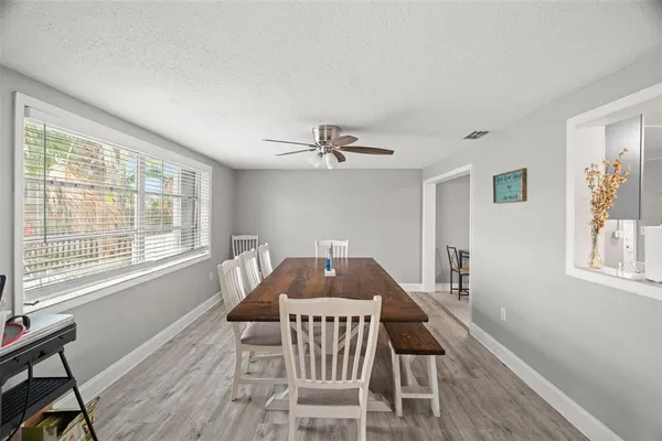 $399,900 | 2330 Society Drive, Holiday, FL 34691