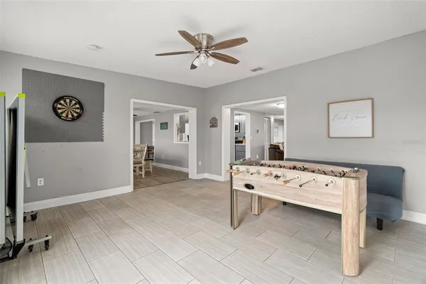 $399,900 | 2330 Society Drive, Holiday, FL 34691