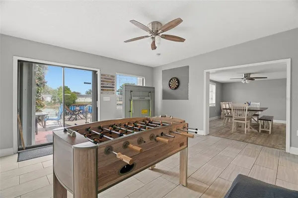 $399,900 | 2330 Society Drive, Holiday, FL 34691
