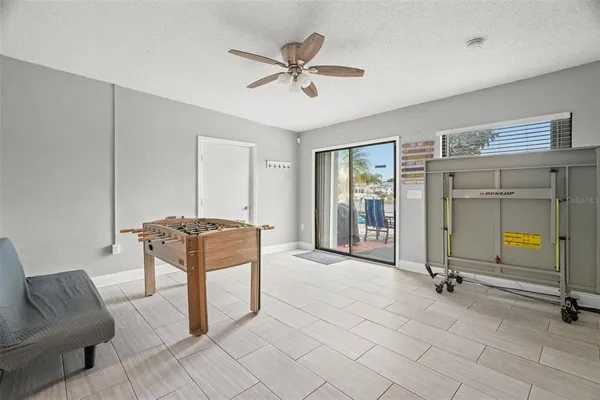 $399,900 | 2330 Society Drive, Holiday, FL 34691