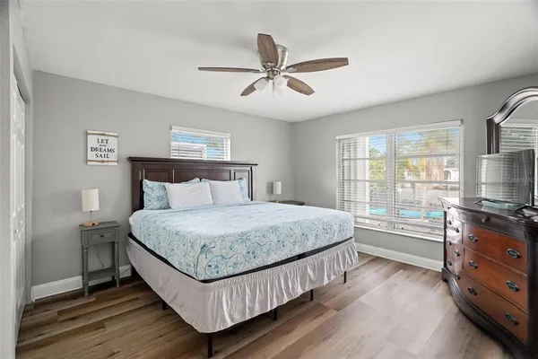 $399,900 | 2330 Society Drive, Holiday, FL 34691