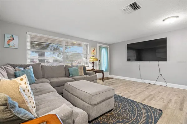 $399,900 | 2330 Society Drive, Holiday, FL 34691