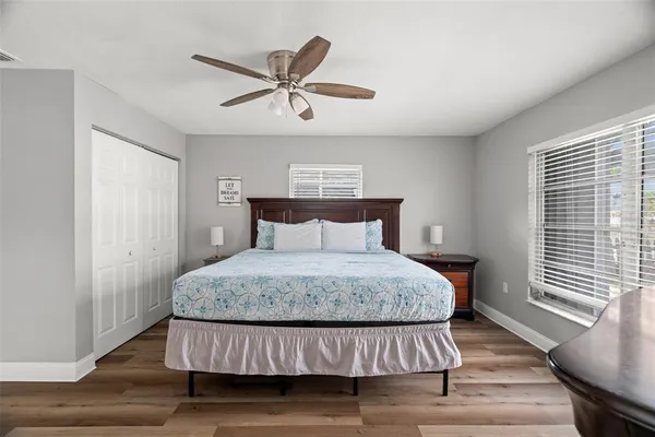 $399,900 | 2330 Society Drive, Holiday, FL 34691
