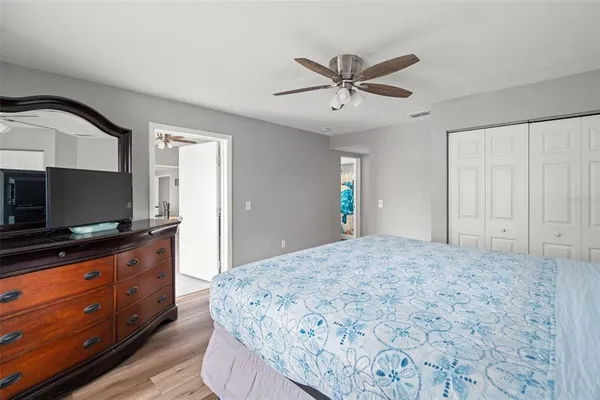$399,900 | 2330 Society Drive, Holiday, FL 34691