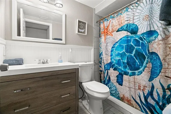 $399,900 | 2330 Society Drive, Holiday, FL 34691
