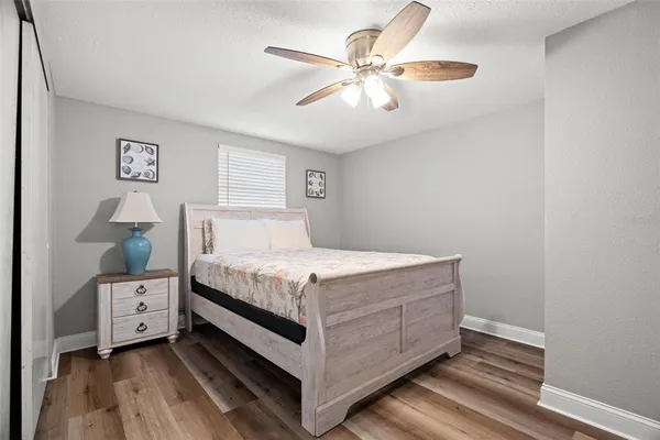 $399,900 | 2330 Society Drive, Holiday, FL 34691