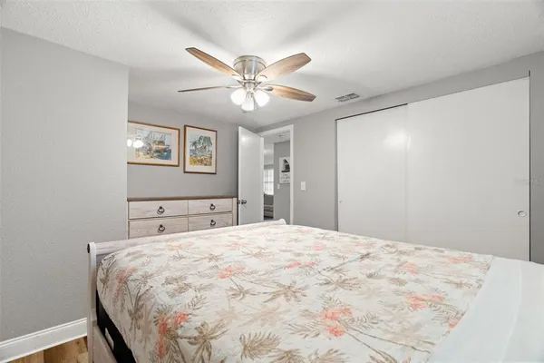 $399,900 | 2330 Society Drive, Holiday, FL 34691