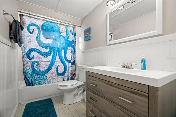 $399,900 | 2330 Society Drive, Holiday, FL 34691