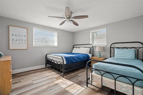 $399,900 | 2330 Society Drive, Holiday, FL 34691