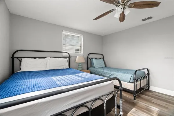 $399,900 | 2330 Society Drive, Holiday, FL 34691