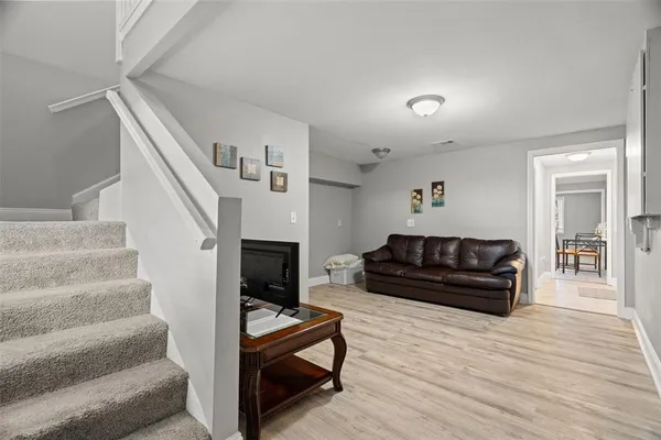 $399,900 | 2330 Society Drive, Holiday, FL 34691