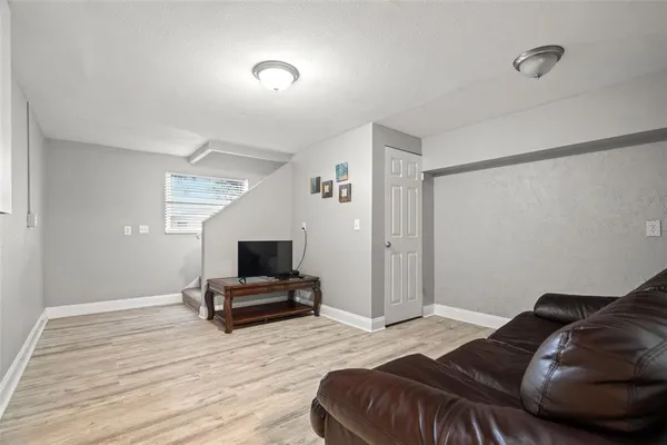 $399,900 | 2330 Society Drive, Holiday, FL 34691