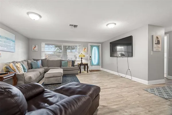 $399,900 | 2330 Society Drive, Holiday, FL 34691