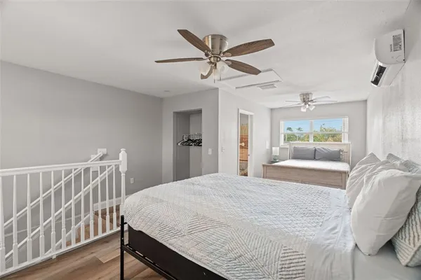 $399,900 | 2330 Society Drive, Holiday, FL 34691