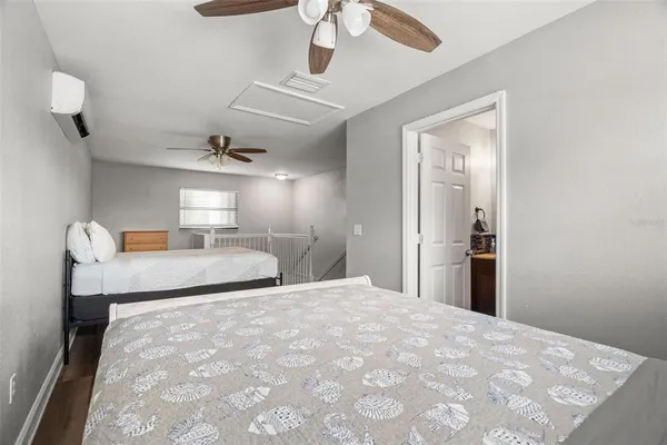 $399,900 | 2330 Society Drive, Holiday, FL 34691