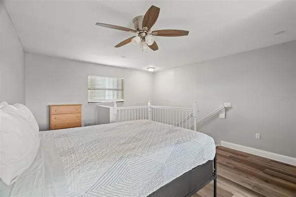 $399,900 | 2330 Society Drive, Holiday, FL 34691