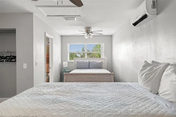 $399,900 | 2330 Society Drive, Holiday, FL 34691