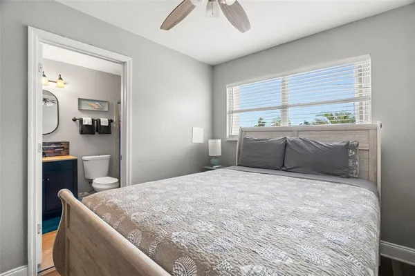 $399,900 | 2330 Society Drive, Holiday, FL 34691