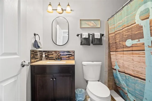 $399,900 | 2330 Society Drive, Holiday, FL 34691