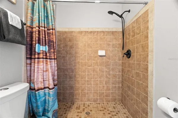 $399,900 | 2330 Society Drive, Holiday, FL 34691