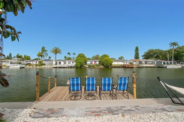 $399,900 | 2330 Society Drive, Holiday, FL 34691