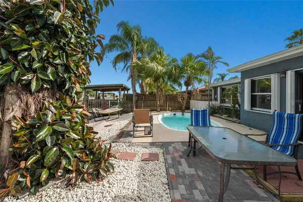 $399,900 | 2330 Society Drive, Holiday, FL 34691