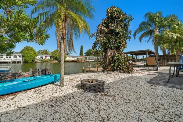 $399,900 | 2330 Society Drive, Holiday, FL 34691