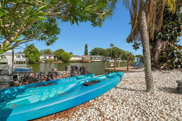 $399,900 | 2330 Society Drive, Holiday, FL 34691