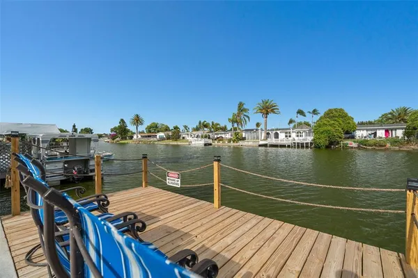 $399,900 | 2330 Society Drive, Holiday, FL 34691