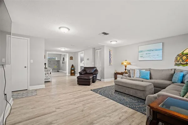 $399,900 | 2330 Society Drive, Holiday, FL 34691
