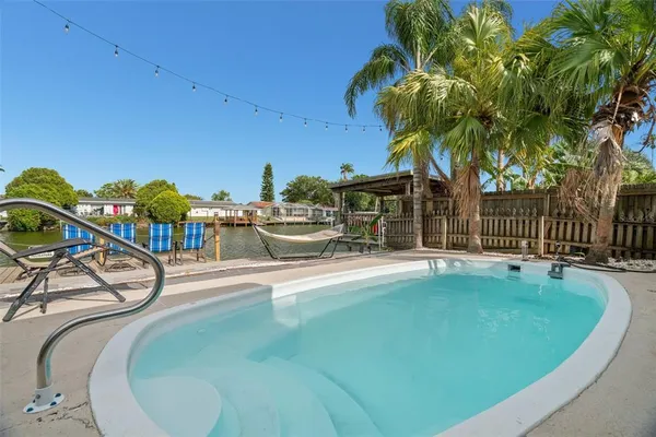 $399,900 | 2330 Society Drive, Holiday, FL 34691