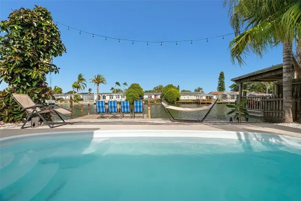 $399,900 | 2330 Society Drive, Holiday, FL 34691