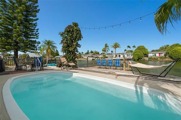 $399,900 | 2330 Society Drive, Holiday, FL 34691