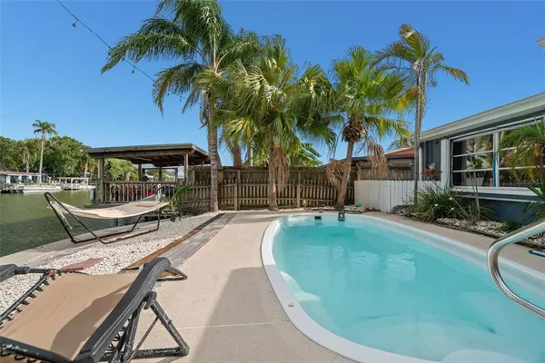 $399,900 | 2330 Society Drive, Holiday, FL 34691