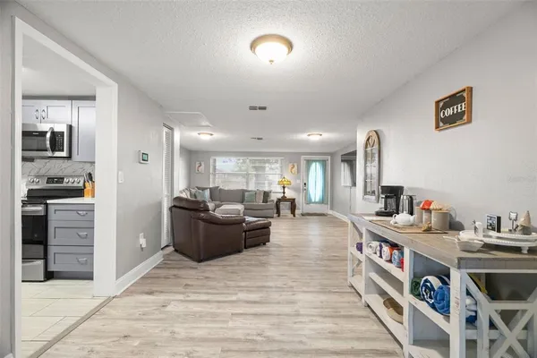 $399,900 | 2330 Society Drive, Holiday, FL 34691