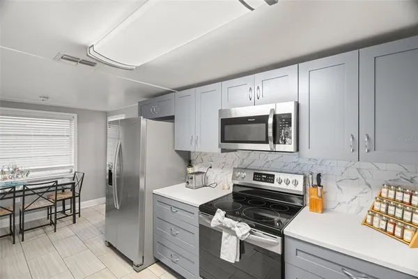 $399,900 | 2330 Society Drive, Holiday, FL 34691