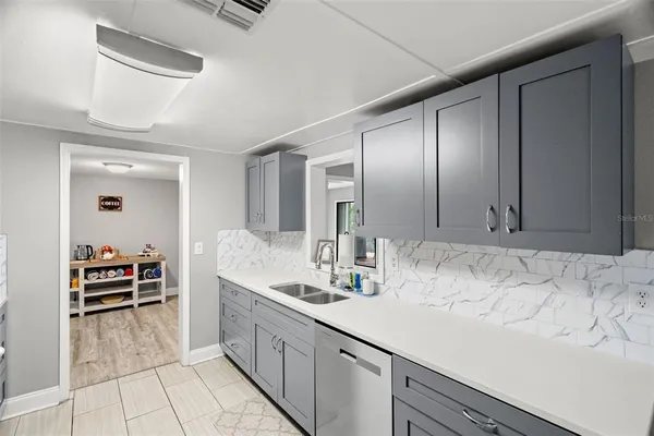 $399,900 | 2330 Society Drive, Holiday, FL 34691