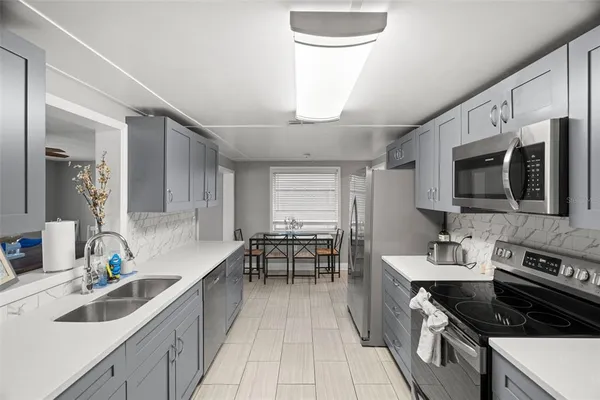 $399,900 | 2330 Society Drive, Holiday, FL 34691