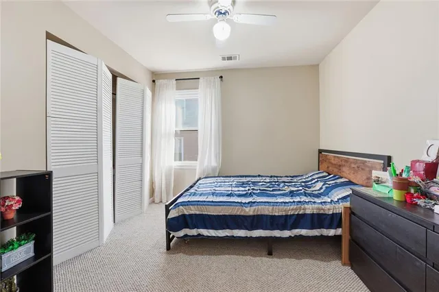 $374,900 | 3531 Fairgreen Court, Douglasville, GA 30135