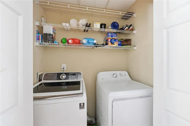 $374,900 | 3531 Fairgreen Court, Douglasville, GA 30135