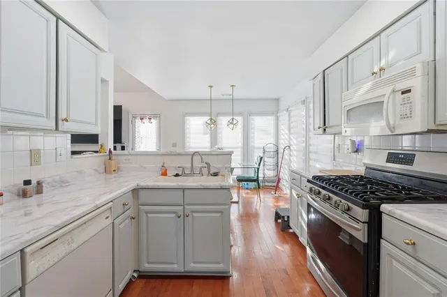 $374,900 | 3531 Fairgreen Court, Douglasville, GA 30135