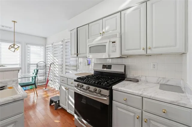 $374,900 | 3531 Fairgreen Court, Douglasville, GA 30135