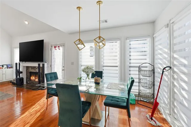 $374,900 | 3531 Fairgreen Court, Douglasville, GA 30135